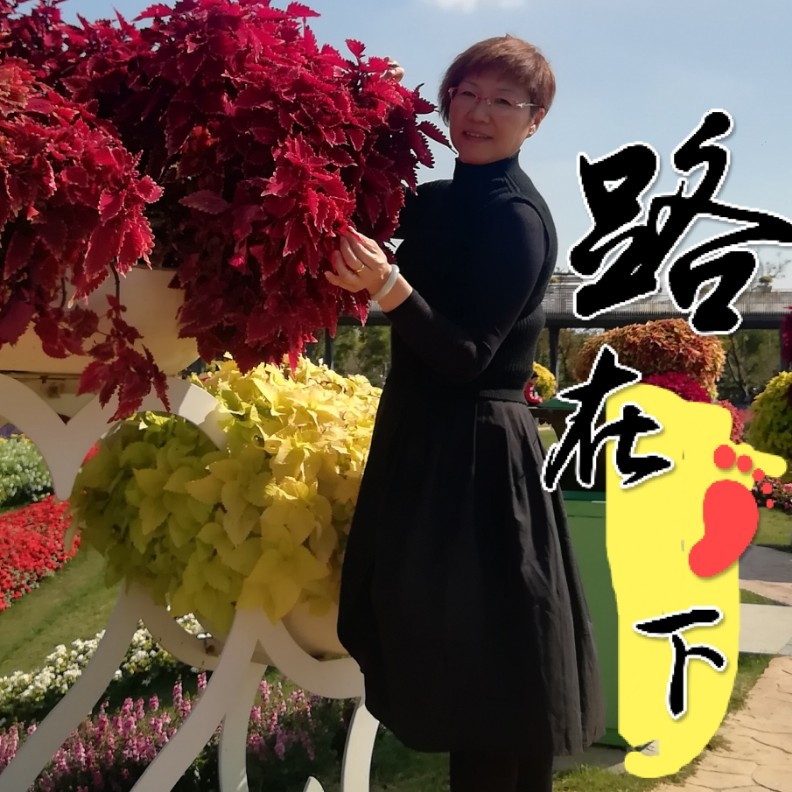 feet幸福的照片