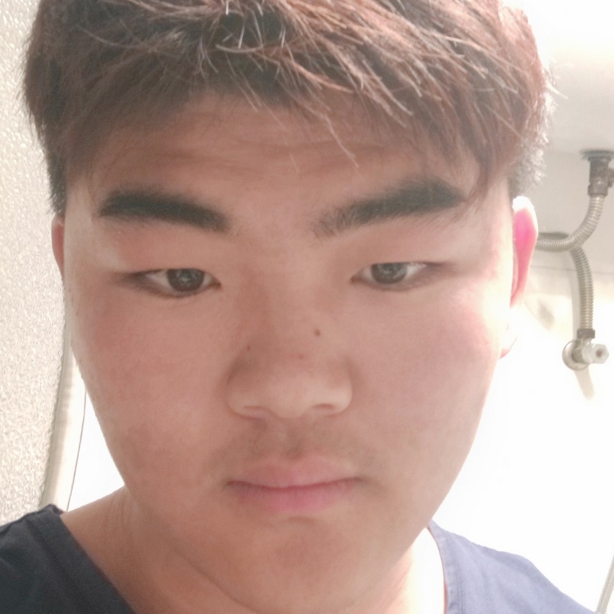 找个妹子谈恋爱的照片