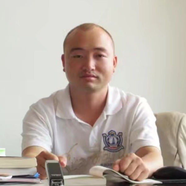 蝶舞端庄的照片