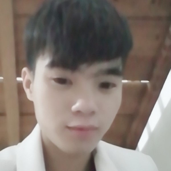 货车帮的照片
