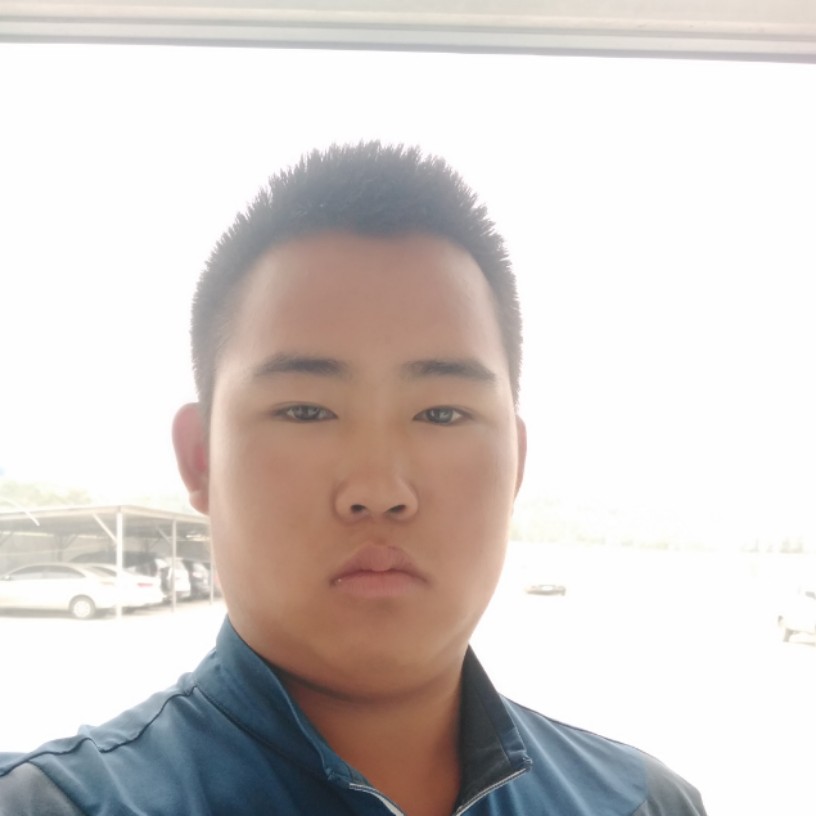 皮带就俊秀的照片