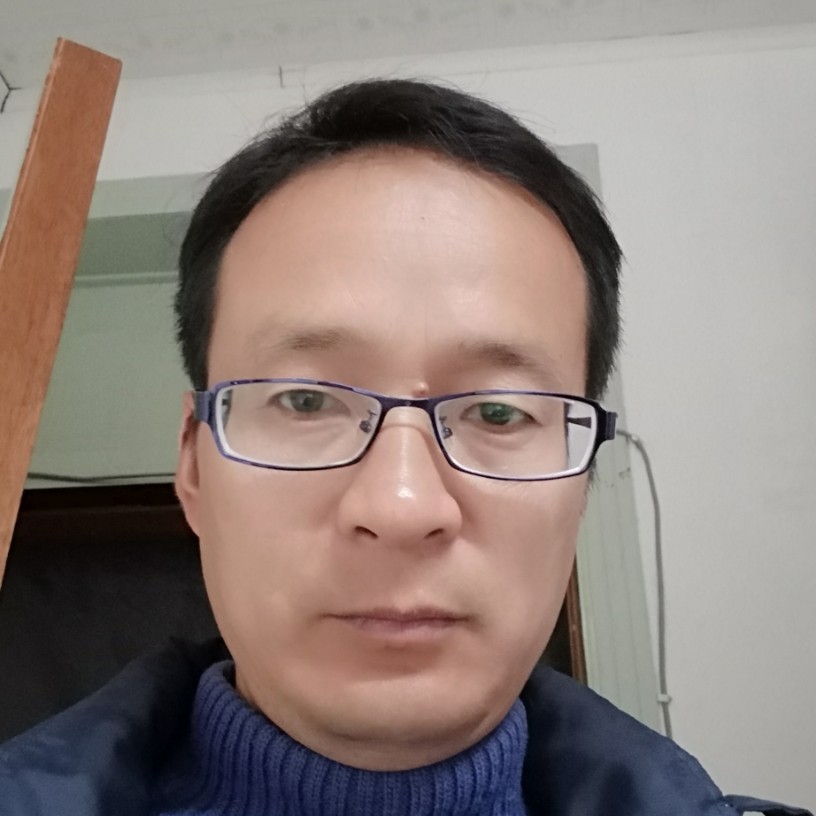 LJWS的照片