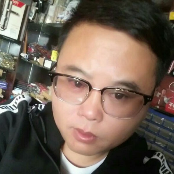 太阳之下的照片