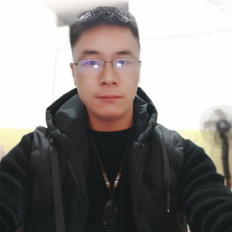 逍遥叹。的照片