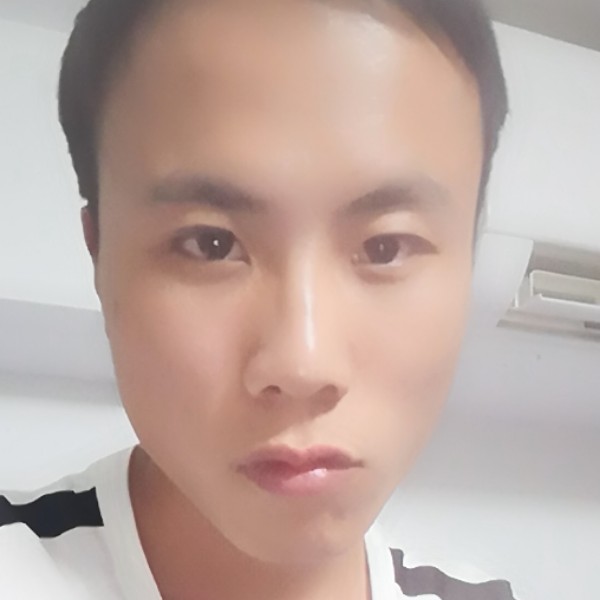 Gush的照片