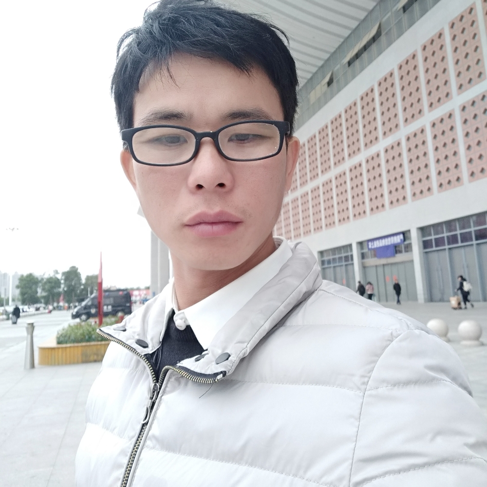 zheng永海的照片