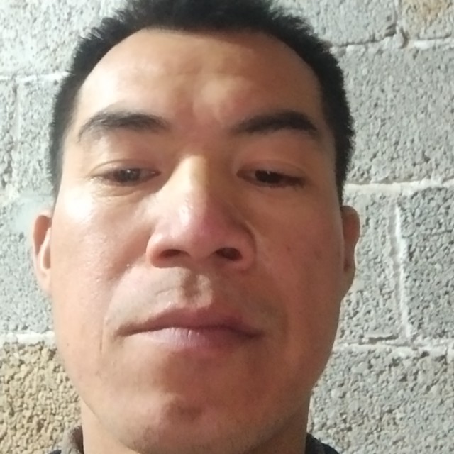 绝恋遇見背后的照片
