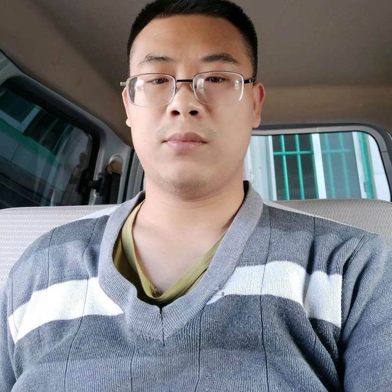 崔海平的照片