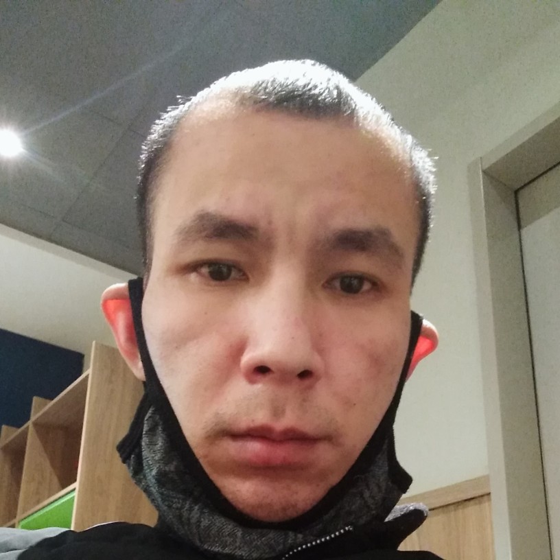 黄旭明的照片