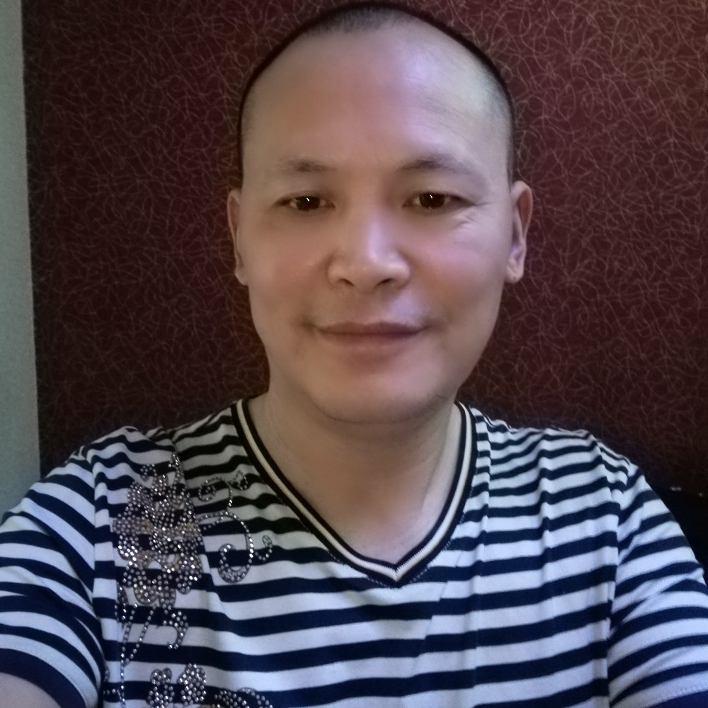 xj战狼的照片
