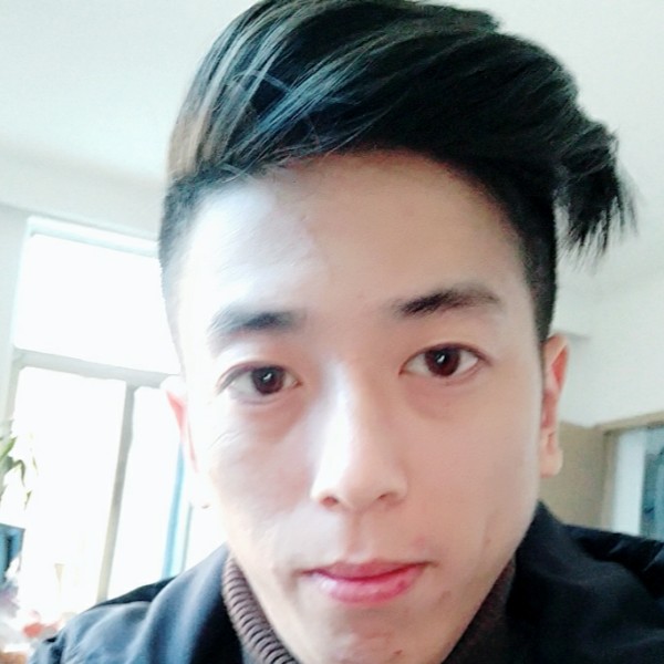 清脆面包的照片