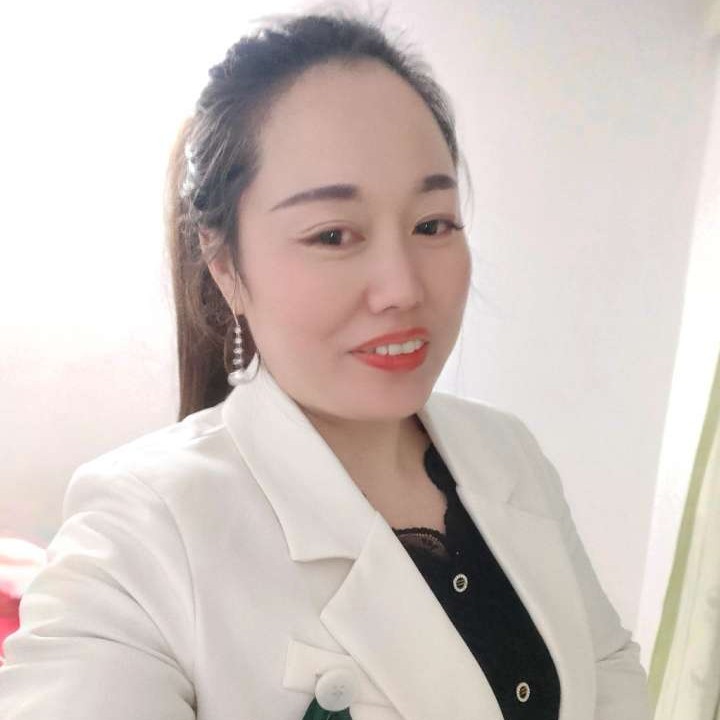 会员27603467的照片