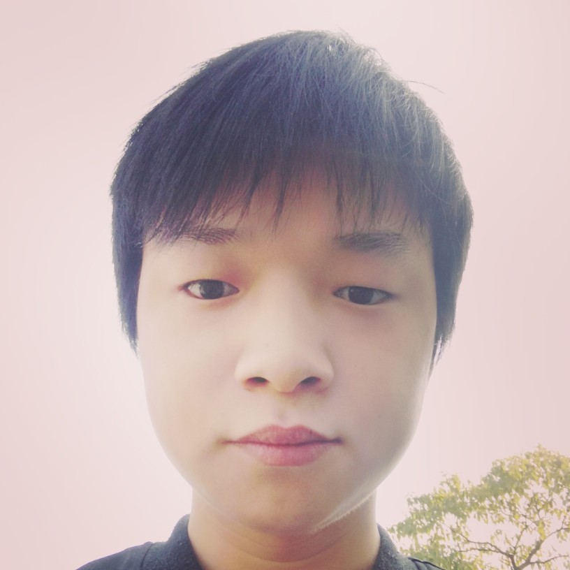 朴实漫步芒果的照片