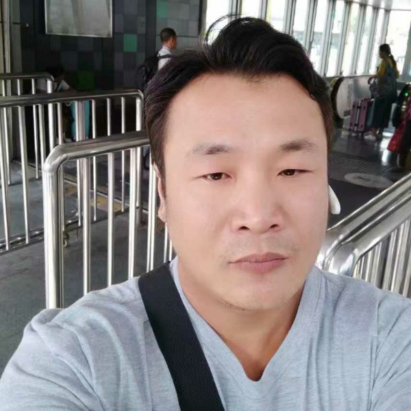 只是看的照片