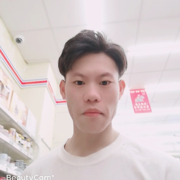 张雨泽的照片