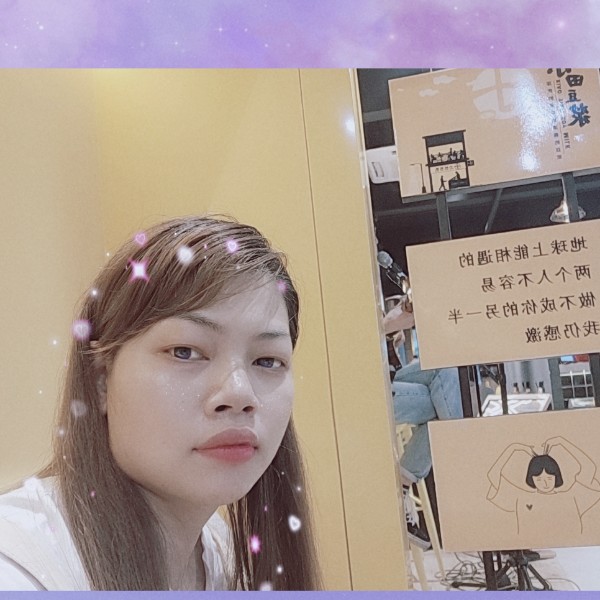 汉堡忧伤的照片