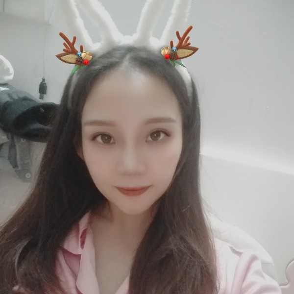 @萨拉嘿呦的照片
