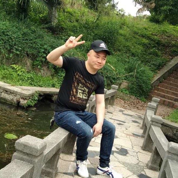 灰太狼✘✘的照片