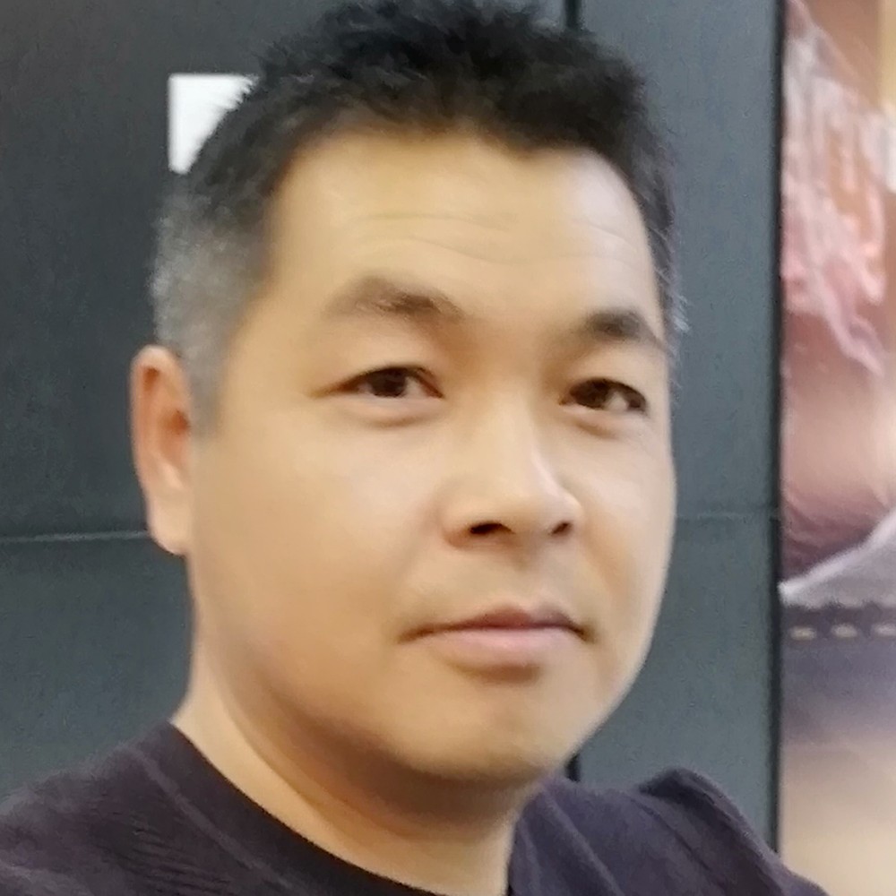 尘封记忆向往时间的照片