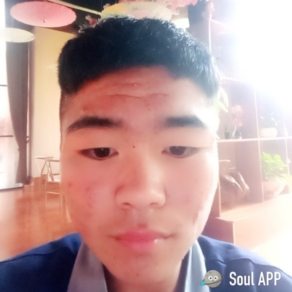 寂灭的柚的照片