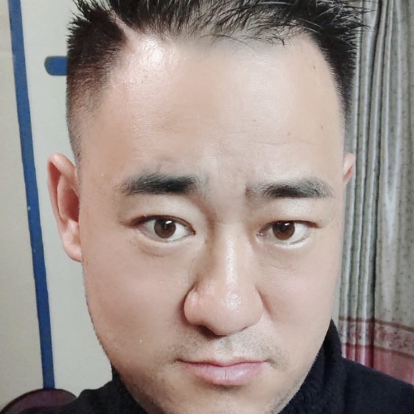 龙在海上的照片