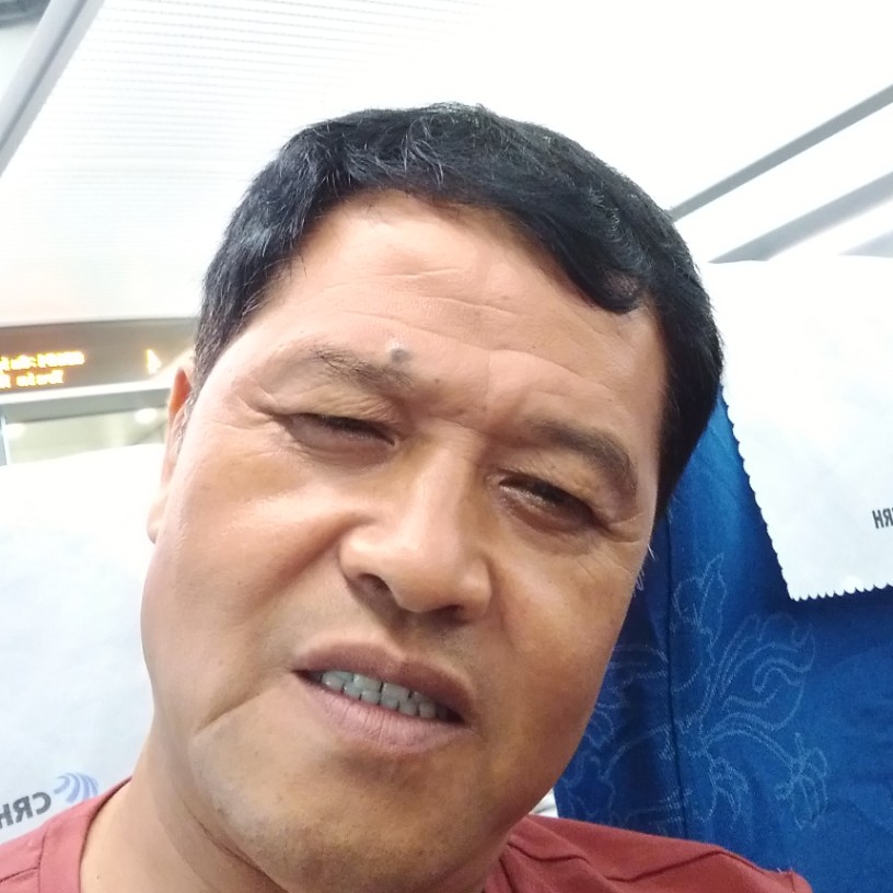 完美笑苗条的照片