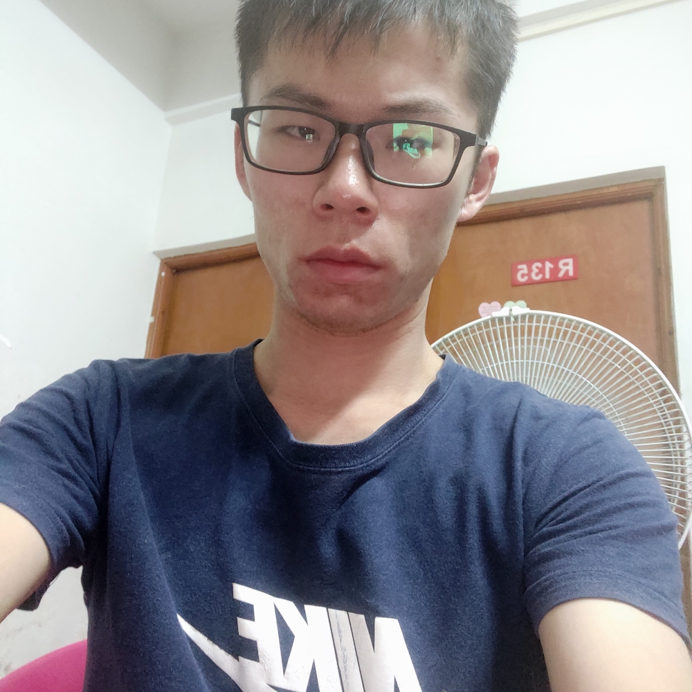 尼劳工的照片