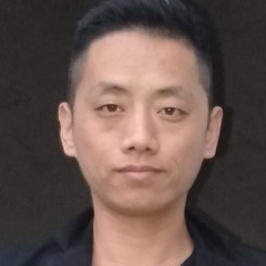 守护之的照片