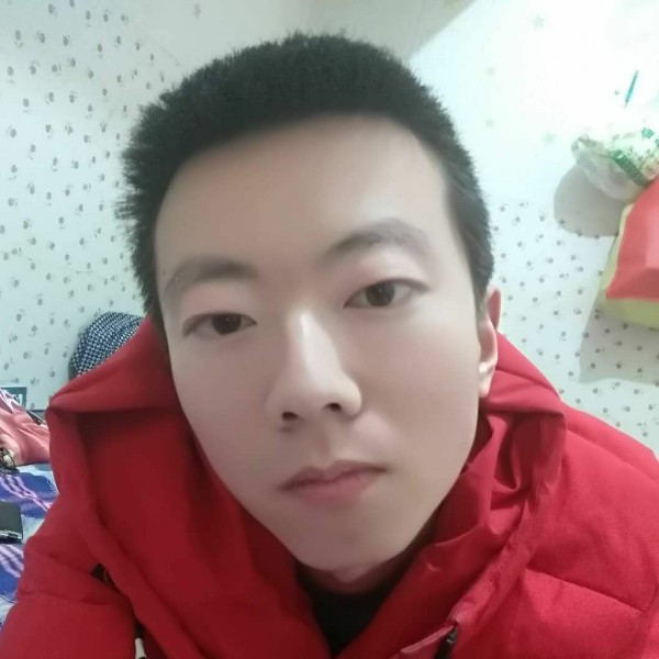最爱小姐姐的照片