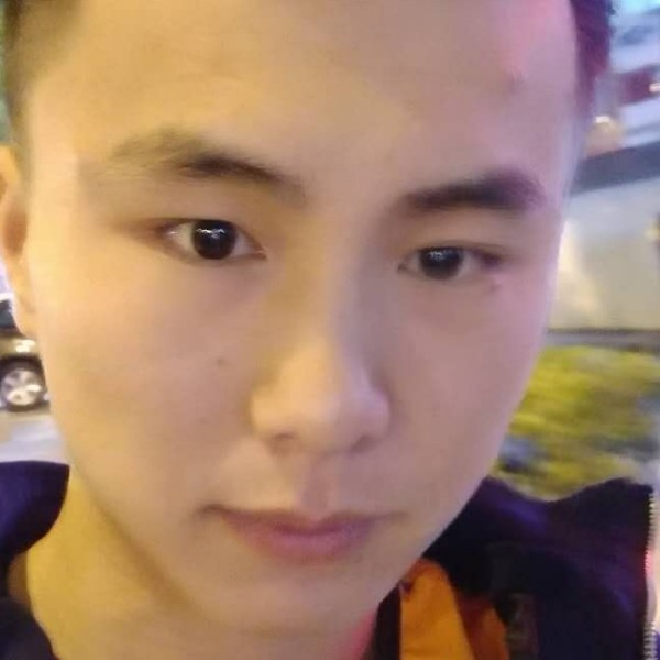 爱你迟顺的照片