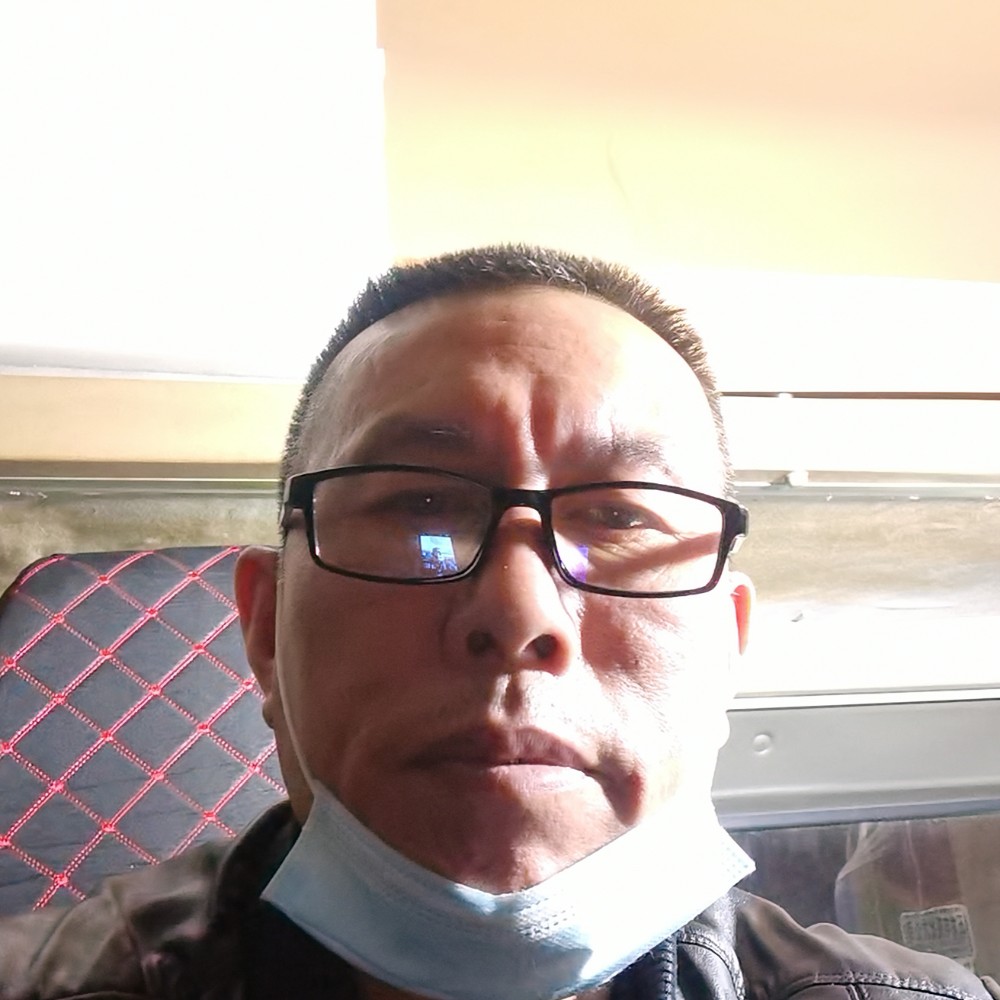 会员591677004的照片