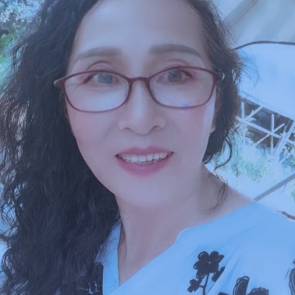 自信，自立，自强的照片