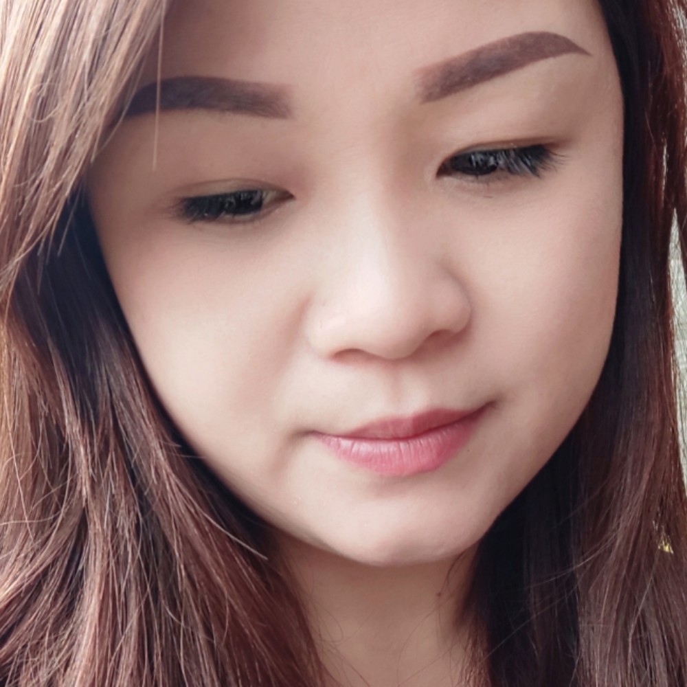 会员057636892的照片