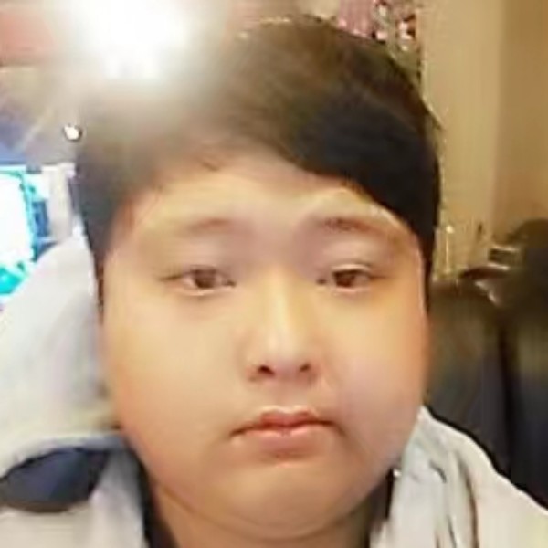 会员193624393的照片