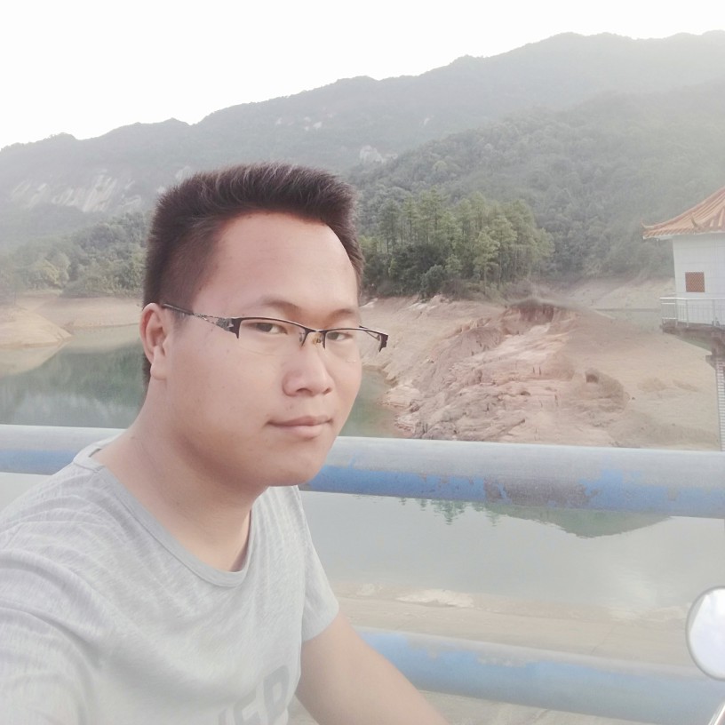 随缘dgs的照片