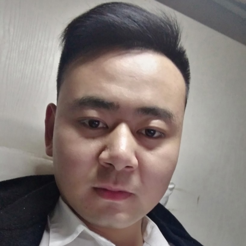 崖悔苦恋苹果的照片