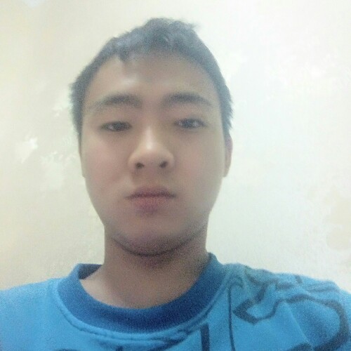 爱你12的照片