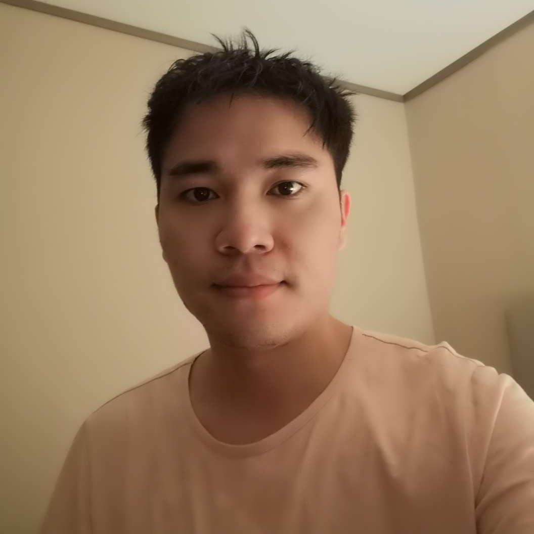 会员203148540的照片
