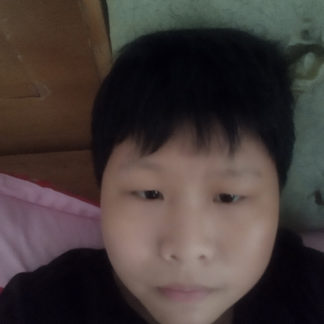 老婆大人14的照片
