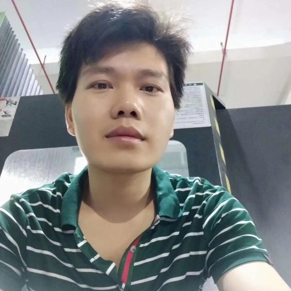 小颂的照片