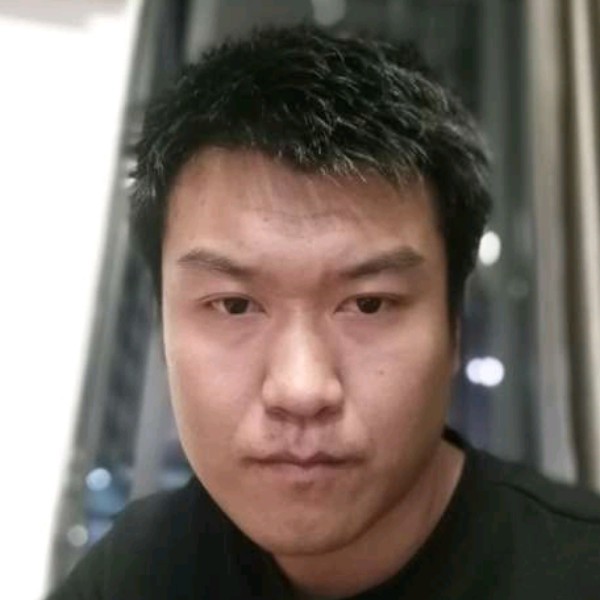 c.久醉的照片