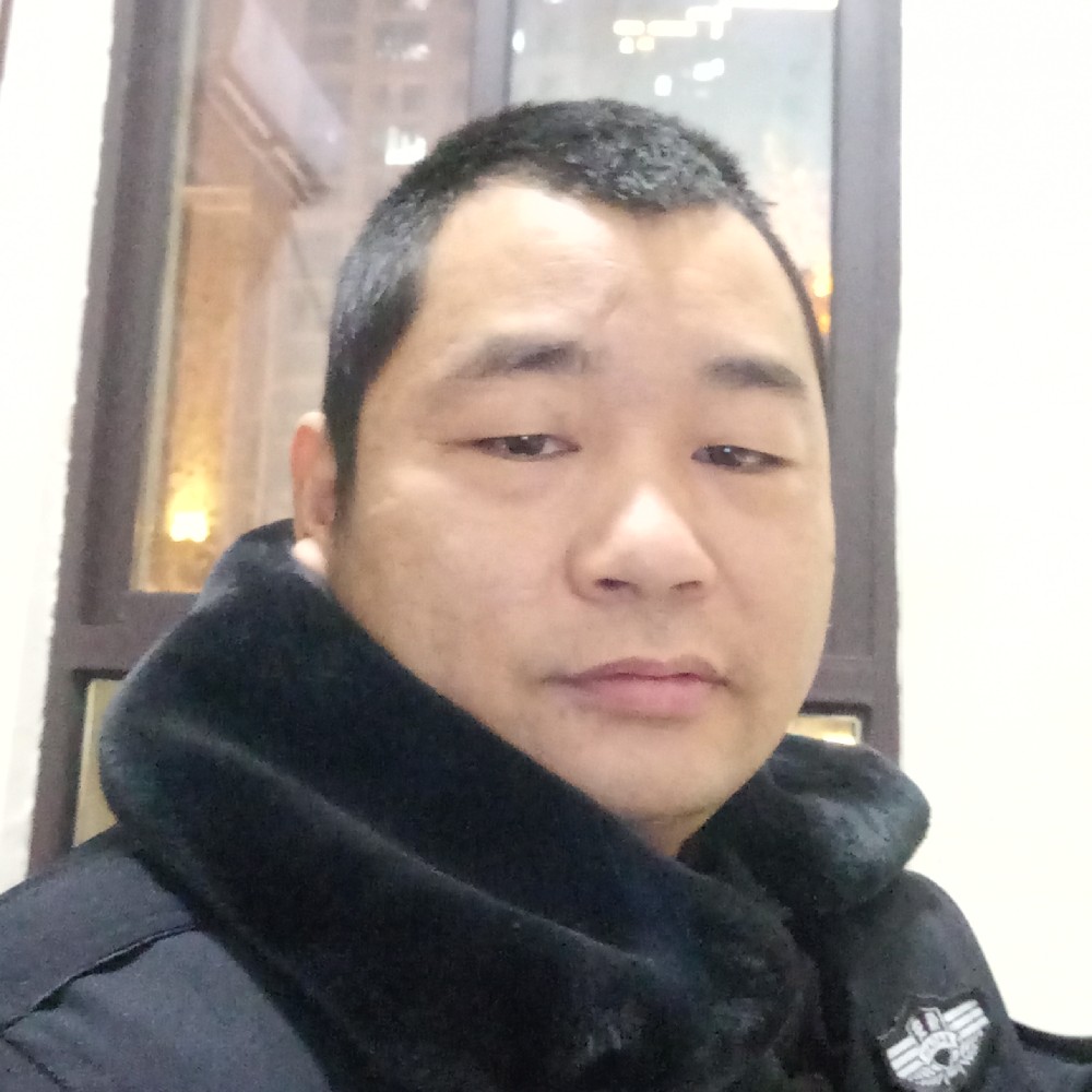 吹不灭的灯泡的照片