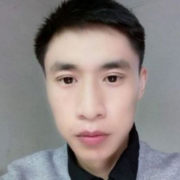 忘忧幻灭的照片