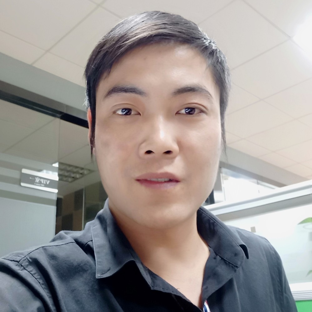 等余生的你的照片