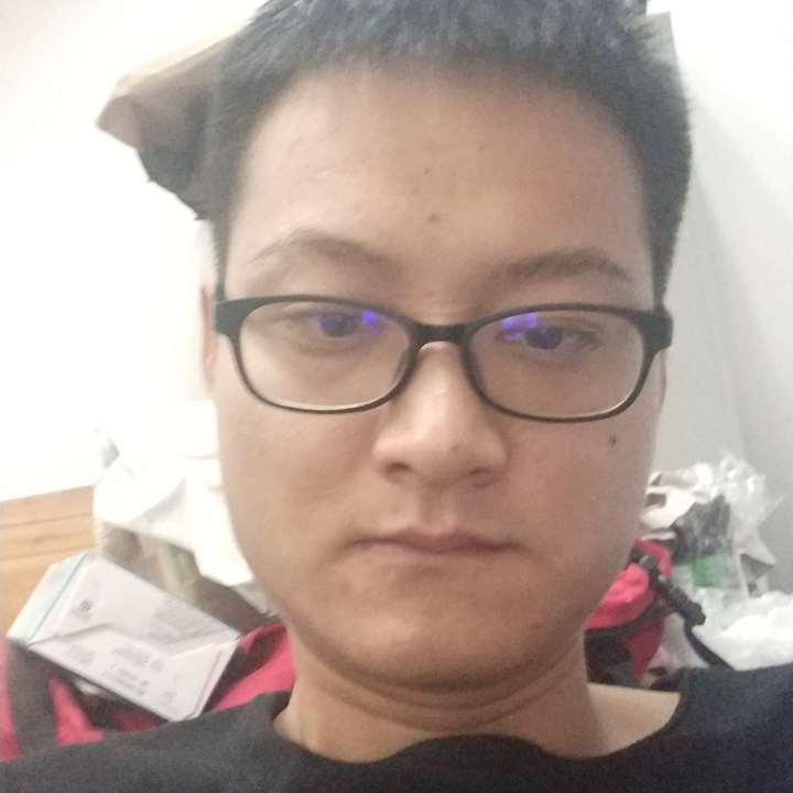 豆芽請缓慢的照片
