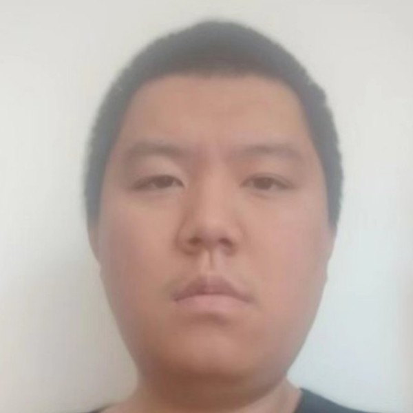 高霖1539的照片
