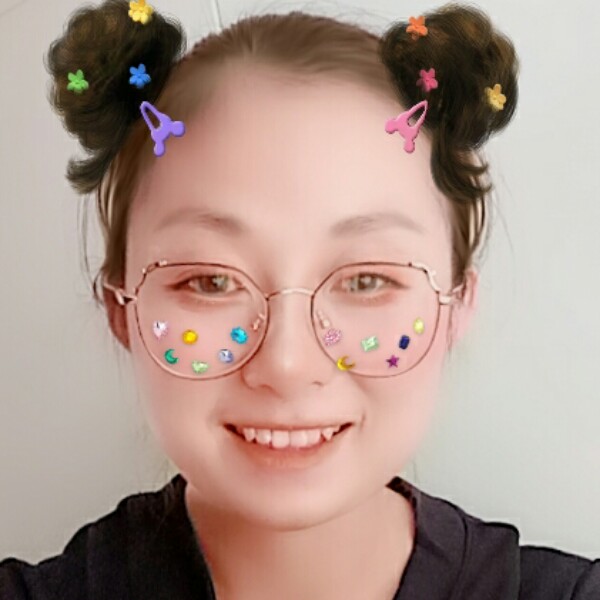 泪雨闻难过的照片