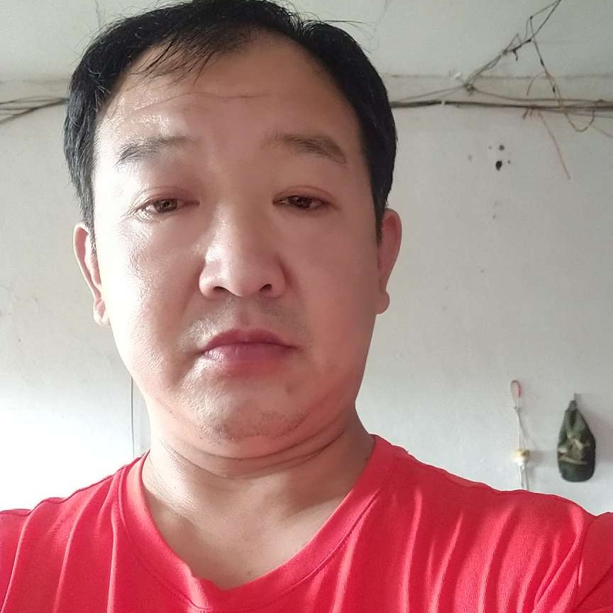 流浪心，家的归宿的照片