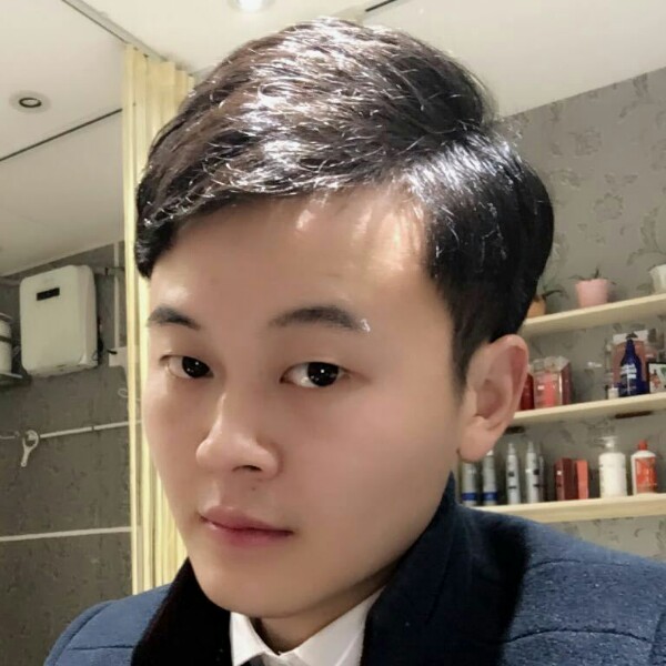 阿呆程的照片