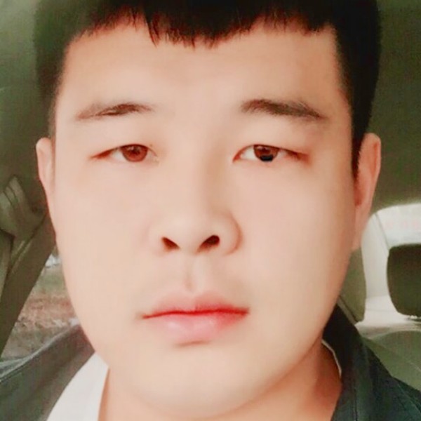 大三小五的照片